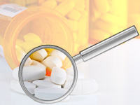 Do Penis Enhancement Pills Work?